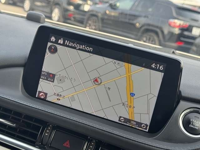 MAZDA ATENZA WAGON 2018 Image 31