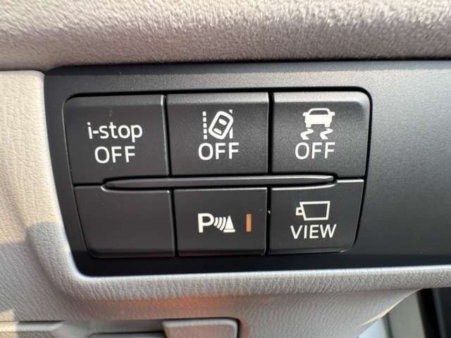 MAZDA ATENZA WAGON 2018 Image 31