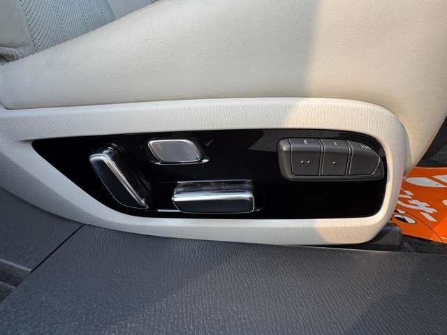 MAZDA ATENZA WAGON 2018 Image 31