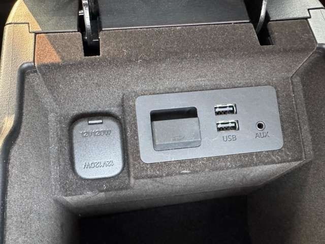 MAZDA ATENZA WAGON 2018 Image 31