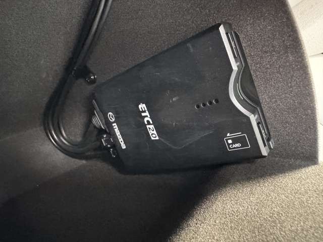 MAZDA ATENZA WAGON 2018 Image 31