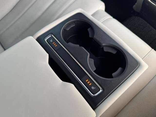 MAZDA ATENZA WAGON 2018 Image 31