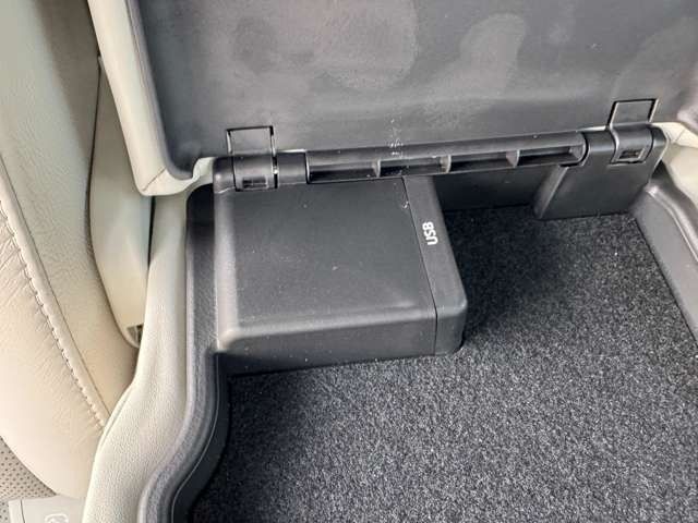 MAZDA ATENZA WAGON 2018 Image 31