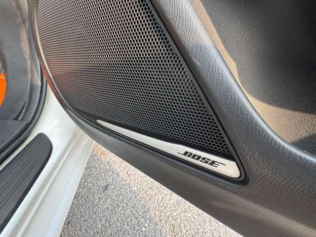 MAZDA ATENZA WAGON 2018 Image 31