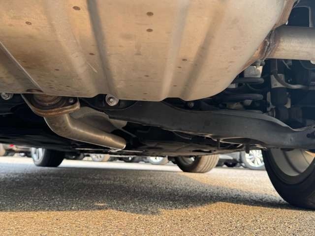 MAZDA ATENZA WAGON 2018 Image 31