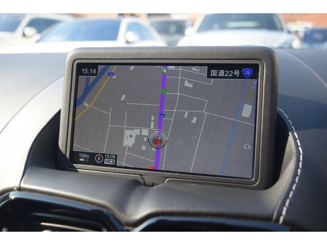 ASTON MARTIN ASTON MARTIN 2019 Image 31