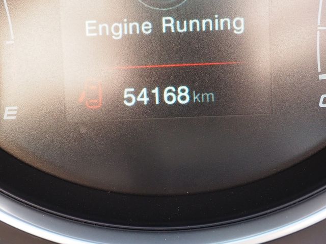 FIAT 500X 2020 Image 31