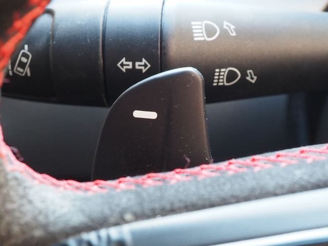 FIAT 500X 2020 Image 31