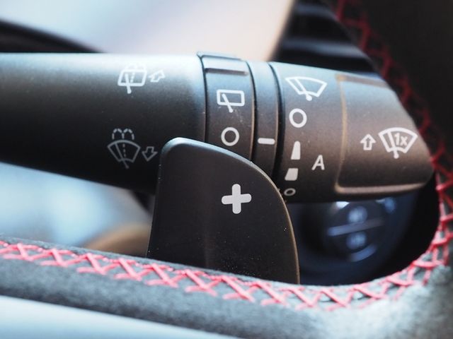 FIAT 500X 2020 Image 31