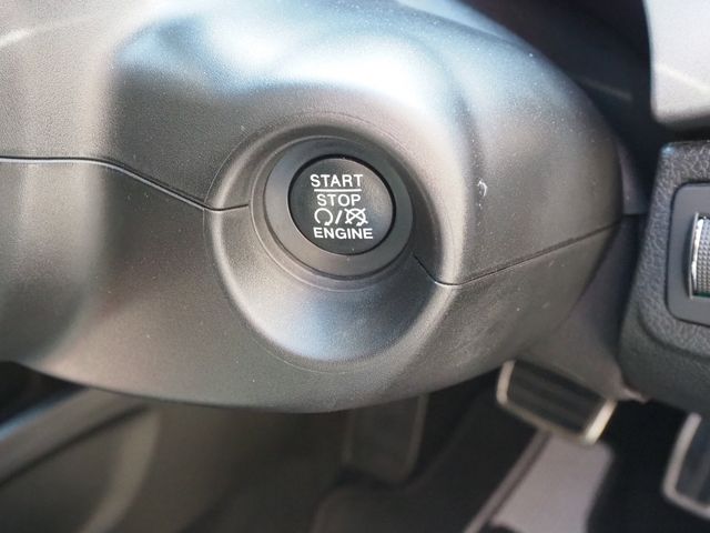 FIAT 500X 2020 Image 31