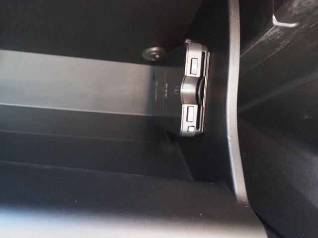 FIAT 500X 2020 Image 31