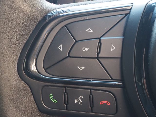 FIAT 500X 2020 Image 31