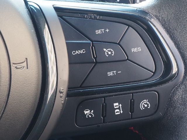 FIAT 500X 2020 Image 31