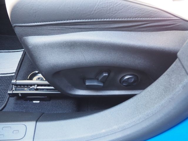 FIAT 500X 2020 Image 31