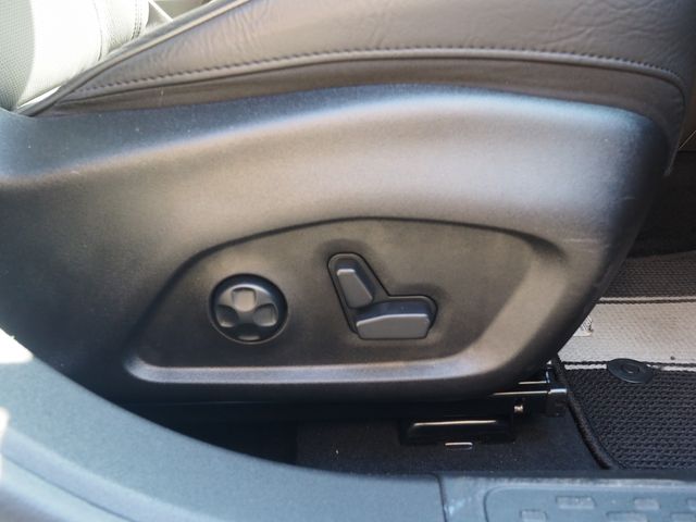 FIAT 500X 2020 Image 31