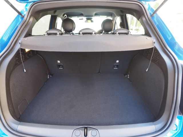 FIAT 500X 2020 Image 31