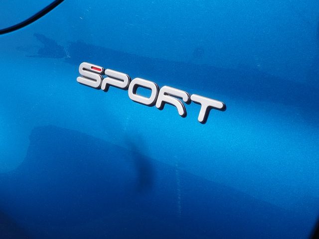 FIAT 500X 2020 Image 31