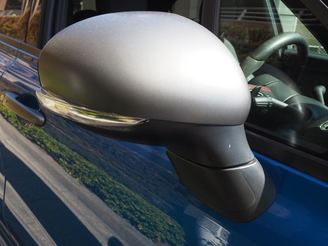 FIAT 500X 2020 Image 31