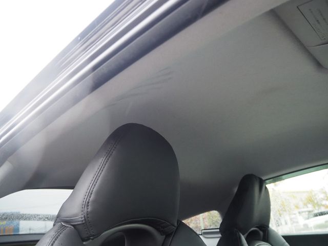 HONDA CR-Z 2010 Image 31