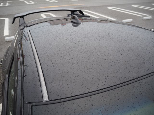 HONDA CR-Z 2010 Image 31