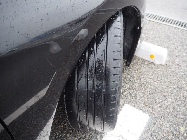 HONDA CR-Z 2010 Image 31