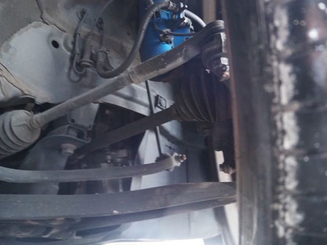 HONDA CR-Z 2010 Image 31