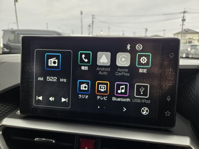 TOYOTA RAIZE HYBRID 2026 Image 31