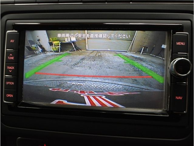 VOLKSWAGEN POLO 2016 Image 31