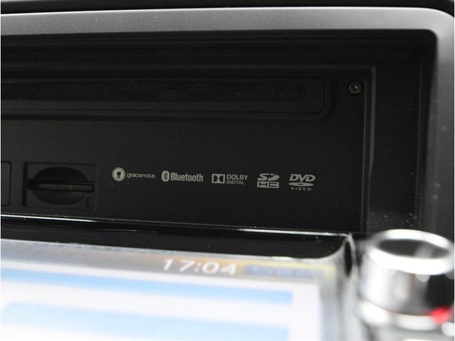 VOLKSWAGEN POLO 2016 Image 31