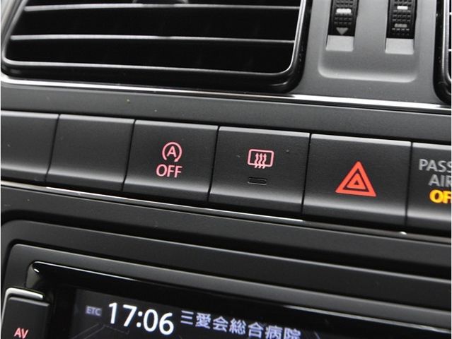 VOLKSWAGEN POLO 2016 Image 31