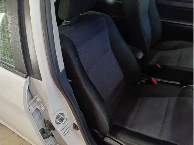 TOYOTA COROLLA FIELDER HYBR 2019 Image 31