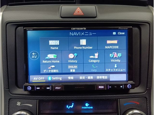 TOYOTA COROLLA FIELDER HYBR 2019 Image 31