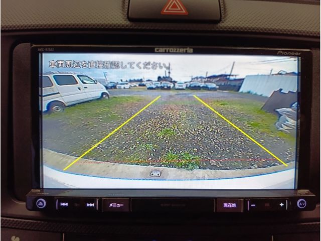 TOYOTA COROLLA FIELDER HYBR 2019 Image 31