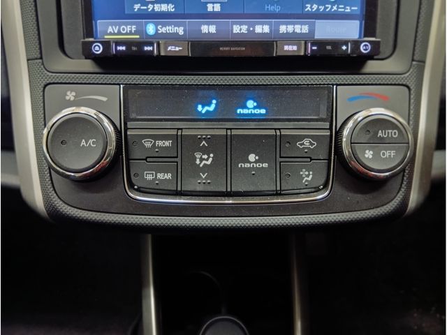 TOYOTA COROLLA FIELDER HYBR 2019 Image 31