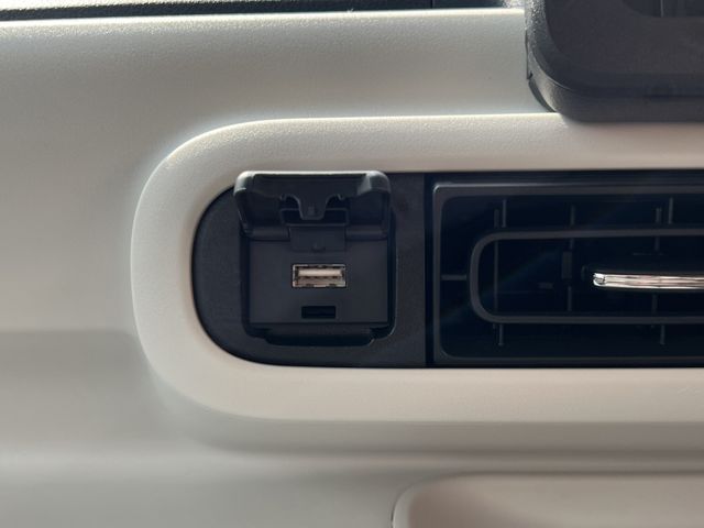 DAIHATSU MOVE CANBUS 2023 Image 31