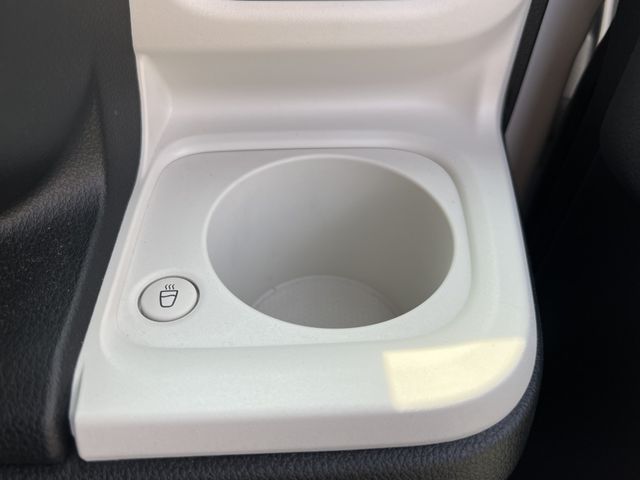 DAIHATSU MOVE CANBUS 2023 Image 31