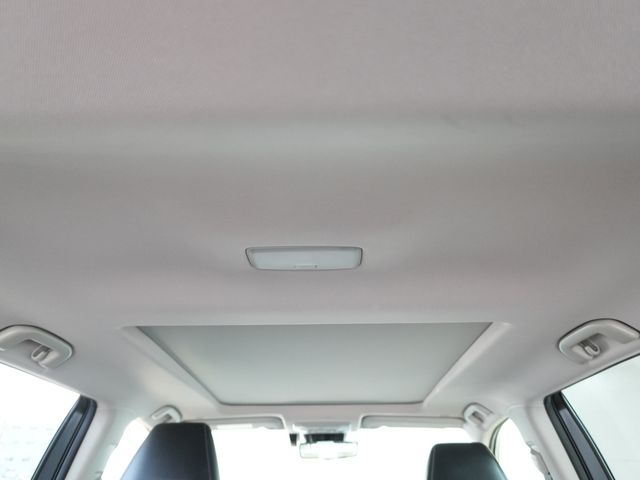 TOYOTA RAV4 HYBRID 4WD 2024 Image 31