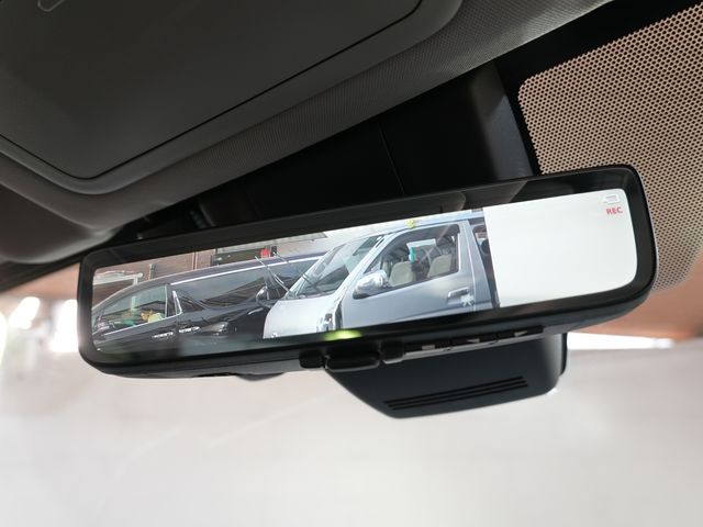 TOYOTA RAV4 HYBRID 4WD 2024 Image 31