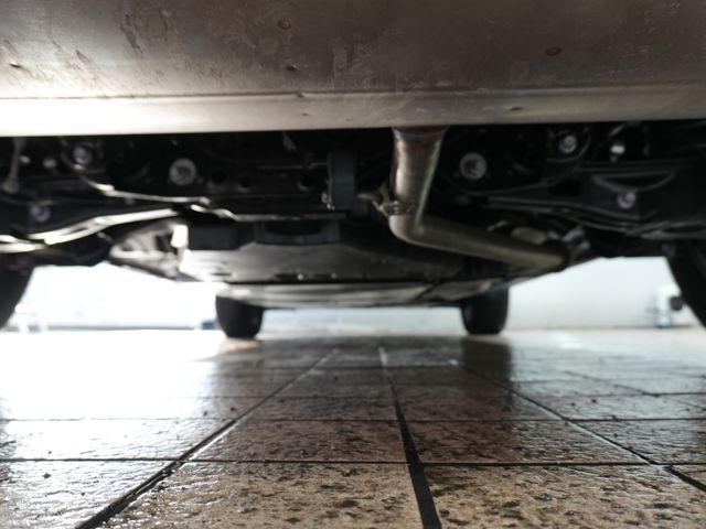 TOYOTA RAV4 HYBRID 4WD 2024 Image 31