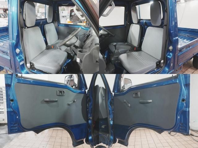 DAIHATSU HIJET TRUCK 2014 Image 31