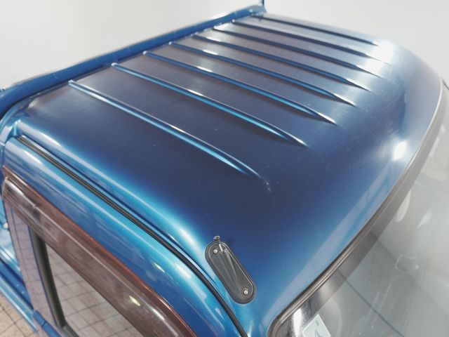 DAIHATSU HIJET TRUCK 2014 Image 31