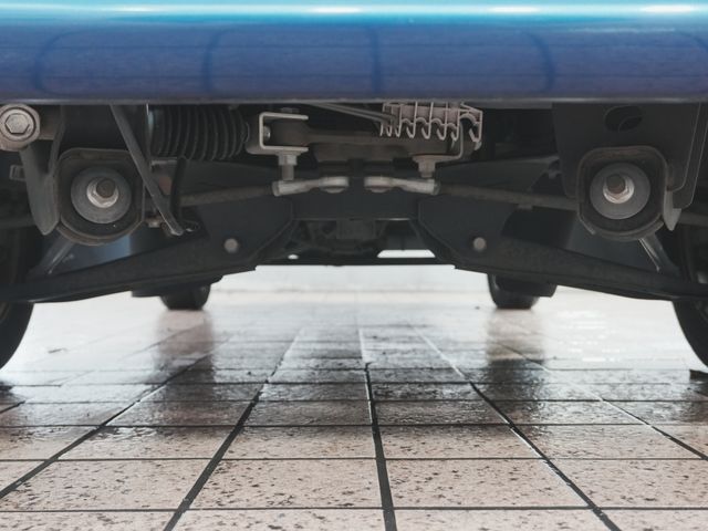 DAIHATSU HIJET TRUCK 2014 Image 31