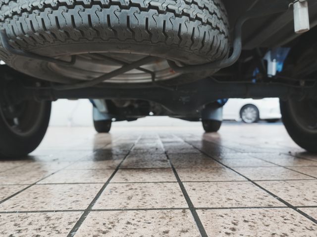 DAIHATSU HIJET TRUCK 2014 Image 31