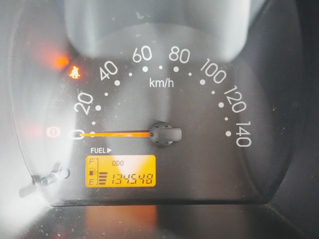 DAIHATSU HIJET TRUCK 2014 Image 31