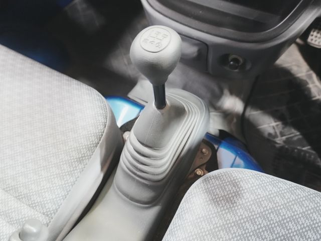 DAIHATSU HIJET TRUCK 2014 Image 31