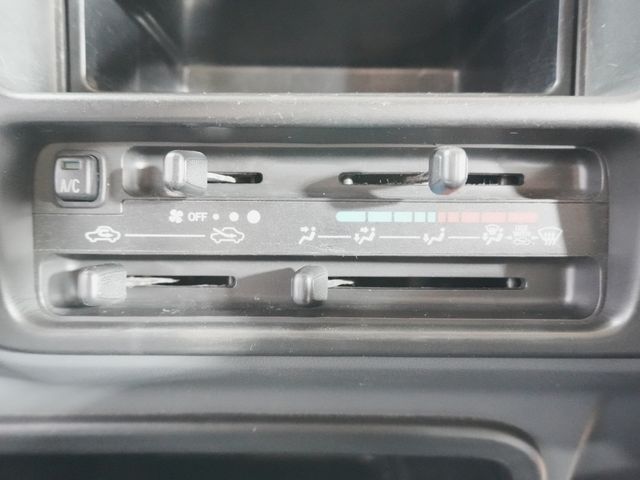 DAIHATSU HIJET TRUCK 2014 Image 31