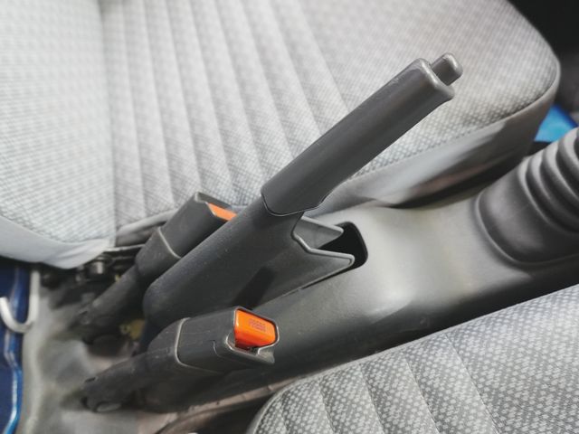 DAIHATSU HIJET TRUCK 2014 Image 31