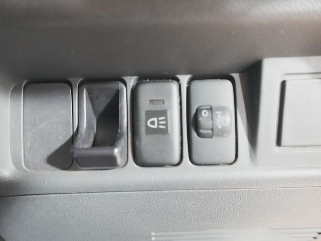 DAIHATSU HIJET TRUCK 2014 Image 31