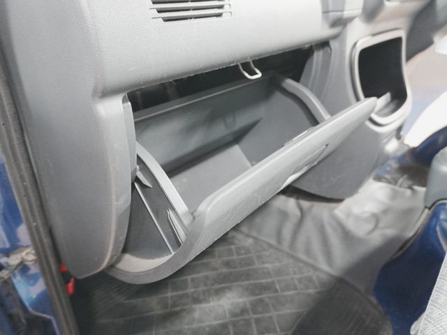 DAIHATSU HIJET TRUCK 2014 Image 31