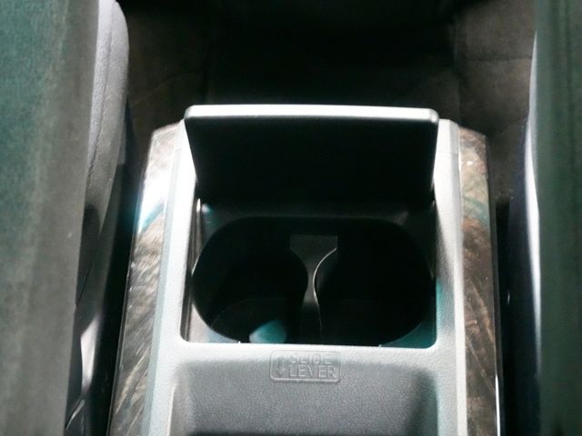 TOYOTA VELLFIRE 2013 Image 31